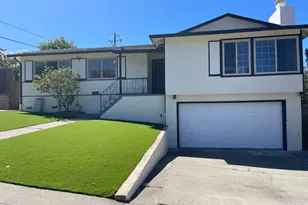 3322 Clearfield Ave, Richmond, CA 94803 - Photo 1