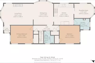 301 Westlake Avenue, Daly City, CA 94014 - Photo 17
