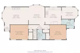 301 Westlake Ave, Daly City, CA 94014 - Photo 17