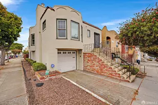 301 Westlake Ave, Daly City, CA 94014 - Photo 1