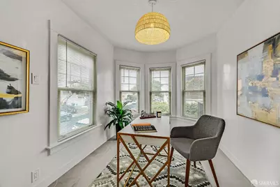 301 Westlake Avenue, Daly City, CA 94014 - Photo 9