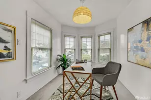 301 Westlake Ave, Daly City, CA 94014 - Photo 9