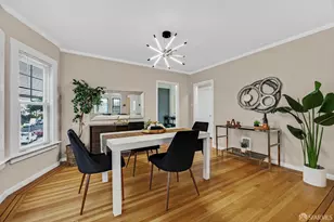 301 Westlake Ave, Daly City, CA 94014 - Photo 3