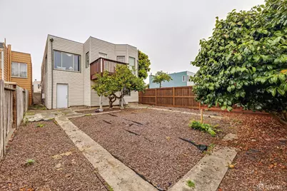 301 Westlake Avenue, Daly City, CA 94014 - Photo 15