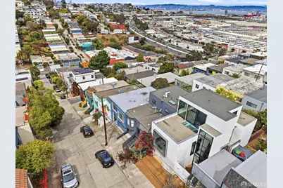 75 Bronte Street, San Francisco, CA 94110 - Photo 53