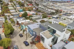 75 Bronte St, San Francisco, CA 94110 - Photo 53