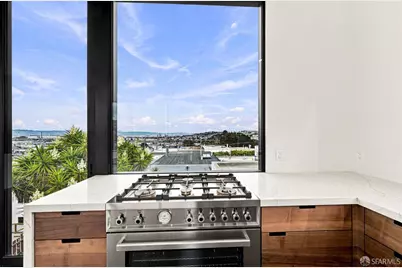 75 Bronte Street, San Francisco, CA 94110 - Photo 9