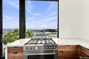 75 Bronte St, San Francisco, CA 94110 - Photo 9