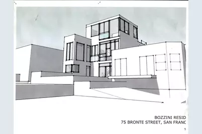 75 Bronte Street, San Francisco, CA 94110 - Photo 63