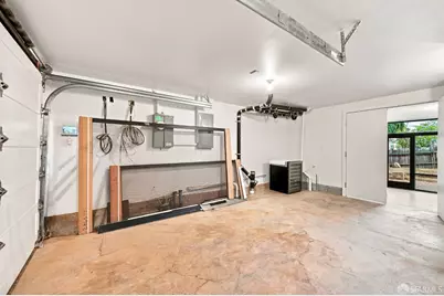 75 Bronte Street, San Francisco, CA 94110 - Photo 31