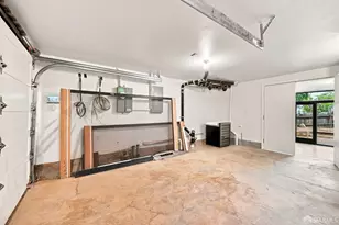 75 Bronte St, San Francisco, CA 94110 - Photo 31
