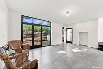 75 Bronte Street, San Francisco, CA 94110 - Photo 13