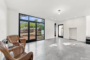 75 Bronte St, San Francisco, CA 94110 - Photo 13