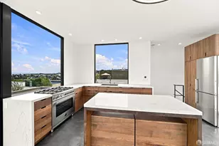 75 Bronte St, San Francisco, CA 94110 - Photo 3