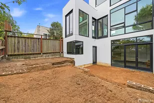 75 Bronte St, San Francisco, CA 94110 - Photo 43