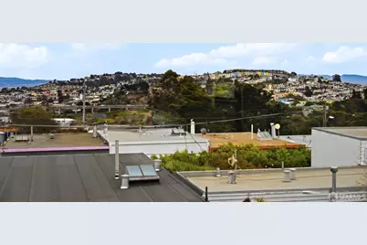 75 Bronte Street, San Francisco, CA 94110 - Photo 39