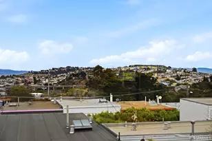 75 Bronte St, San Francisco, CA 94110 - Photo 39