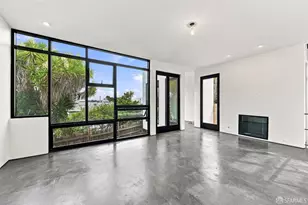 75 Bronte St, San Francisco, CA 94110 - Photo 15