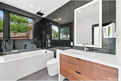 75 Bronte Street, San Francisco, CA 94110 - Photo 17