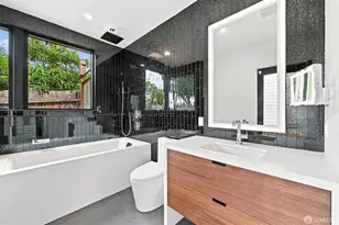75 Bronte St, San Francisco, CA 94110 - Photo 17