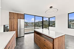 75 Bronte St, San Francisco, CA 94110 - Photo 7