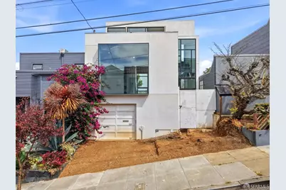75 Bronte Street, San Francisco, CA 94110 - Photo 45