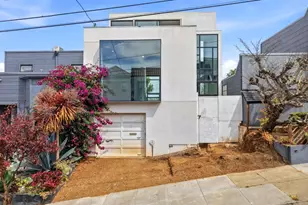 75 Bronte St, San Francisco, CA 94110 - Photo 45