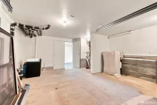 75 Bronte St, San Francisco, CA 94110 - Photo 29