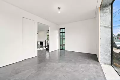 75 Bronte Street, San Francisco, CA 94110 - Photo 23
