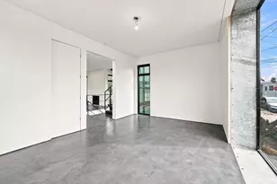 75 Bronte St, San Francisco, CA 94110 - Photo 23