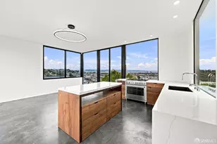 75 Bronte St, San Francisco, CA 94110 - Photo 5
