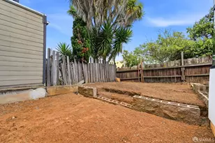 75 Bronte St, San Francisco, CA 94110 - Photo 41