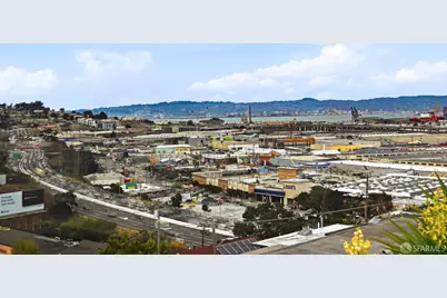 75 Bronte Street, San Francisco, CA 94110 - Photo 35