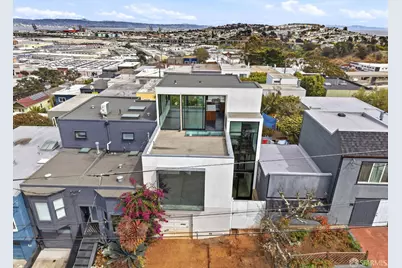 75 Bronte Street, San Francisco, CA 94110 - Photo 51