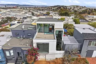 75 Bronte St, San Francisco, CA 94110 - Photo 51