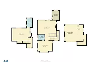 75 Bronte St, San Francisco, CA 94110 - Photo 61