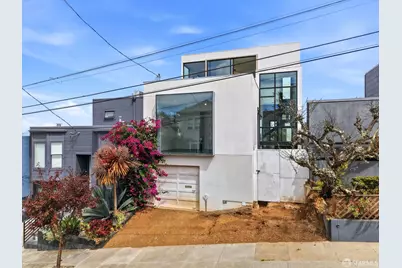 75 Bronte Street, San Francisco, CA 94110 - Photo 47
