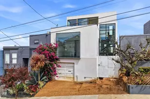 75 Bronte St, San Francisco, CA 94110 - Photo 47