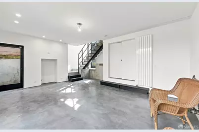 75 Bronte Street, San Francisco, CA 94110 - Photo 19
