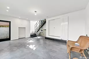 75 Bronte St, San Francisco, CA 94110 - Photo 19