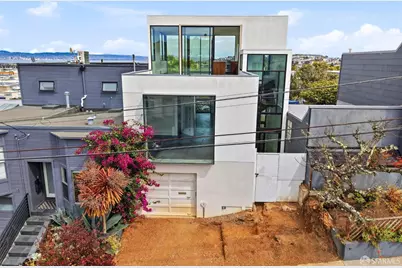 75 Bronte Street, San Francisco, CA 94110 - Photo 49
