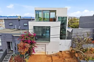 75 Bronte St, San Francisco, CA 94110 - Photo 49