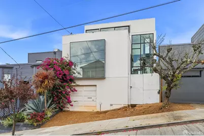 75 Bronte Street, San Francisco, CA 94110 - Photo 1