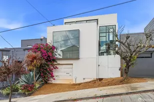 75 Bronte St, San Francisco, CA 94110 - Photo 1