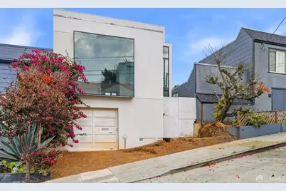 75 Bronte Street, San Francisco, CA 94110 - Photo 33