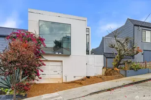 75 Bronte St, San Francisco, CA 94110 - Photo 33