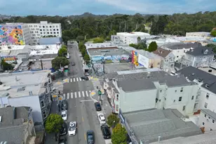 1786-1790 Haight St, San Francisco, CA 94117 - Photo 3