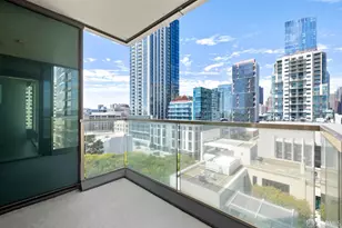 425 1st St, San Francisco, CA 94105 - Photo 5