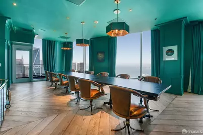 425 1st Street #1107, San Francisco, CA 94105 - Photo 49