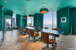 425 1st St, San Francisco, CA 94105 - Photo 49